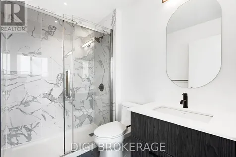 560 Rideau Street Ottawa ON K1N 5Z8