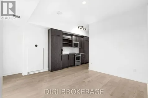 560 Rideau Street Ottawa ON K1N 5Z8