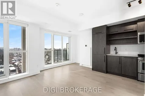 560 Rideau Street Ottawa ON K1N 5Z8