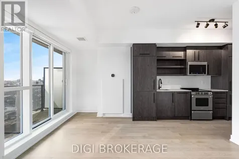 560 Rideau Street Ottawa ON K1N 5Z8