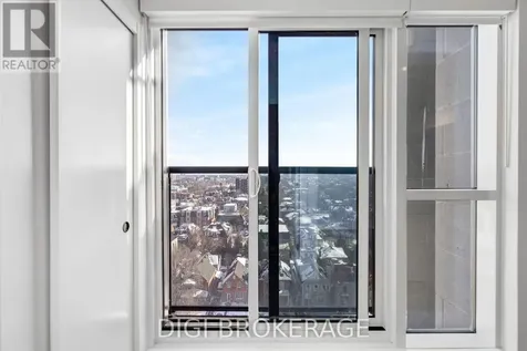 560 Rideau Street Ottawa ON K1N 5Z8