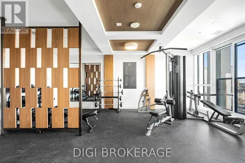 560 Rideau Street Ottawa ON K1N 5Z8