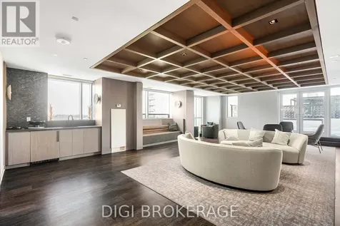 560 Rideau Street Ottawa ON K1N 5Z8