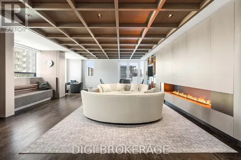 560 Rideau Street Ottawa ON K1N 5Z8