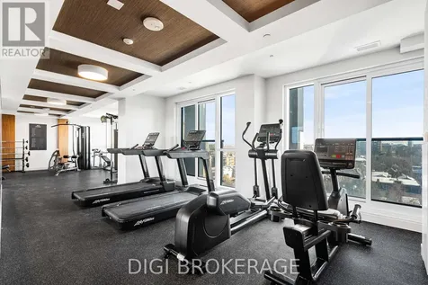 560 Rideau Street Ottawa ON K1N 5Z8
