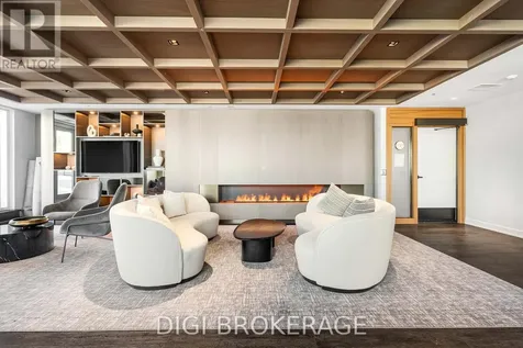 560 Rideau Street Ottawa ON K1N 5Z8