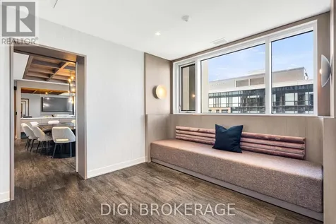 560 Rideau Street Ottawa ON K1N 5Z8