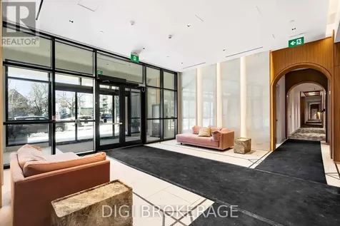 560 Rideau Street Ottawa ON K1N 5Z8