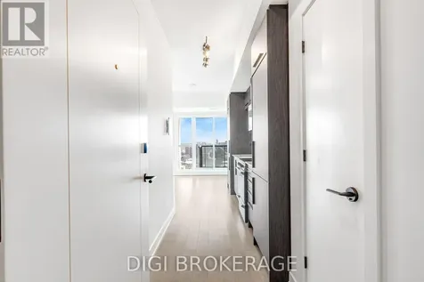 560 Rideau Street Ottawa ON K1N 5Z8