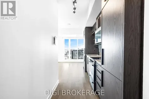 560 Rideau Street Ottawa ON K1N 5Z8