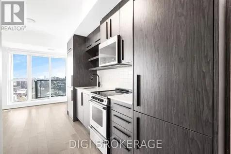 560 Rideau Street Ottawa ON K1N 5Z8