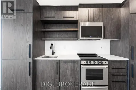 560 Rideau Street Ottawa ON K1N 5Z8