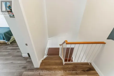 981 Barwell Avenue Ottawa ON K2B 8H4