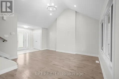932 Katia Street The Nation ON K0A 2M0