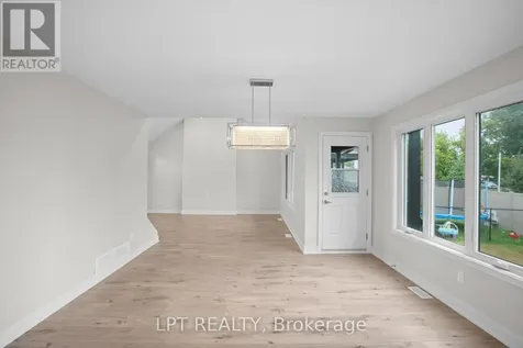 932 Katia Street The Nation ON K0A 2M0