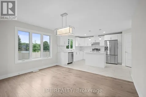 932 Katia Street The Nation ON K0A 2M0
