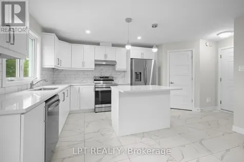 932 Katia Street The Nation ON K0A 2M0