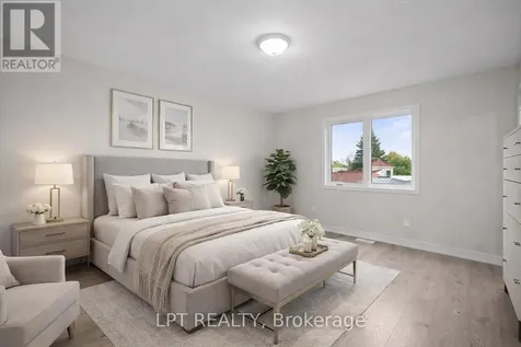 932 Katia Street The Nation ON K0A 2M0