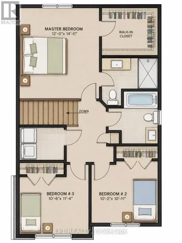 932 Katia Street The Nation ON K0A 2M0