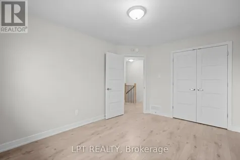 932 Katia Street The Nation ON K0A 2M0