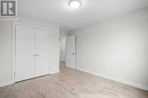 932 Katia Street The Nation ON K0A 2M0