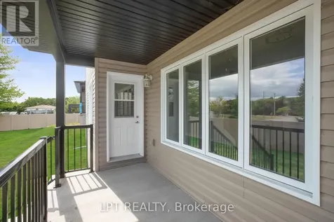 932 Katia Street The Nation ON K0A 2M0