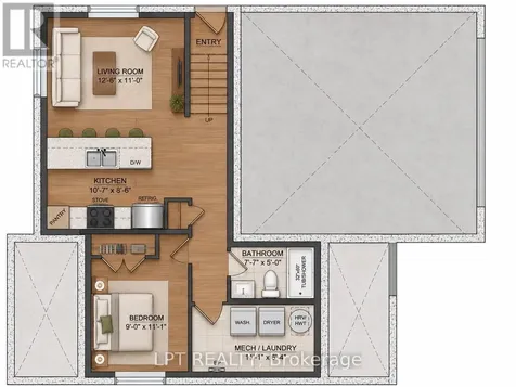 932 Katia Street The Nation ON K0A 2M0