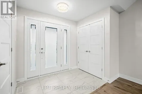 932 Katia Street The Nation ON K0A 2M0