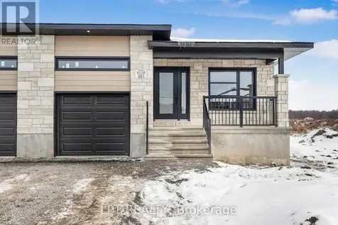 967 Katia Street The Nation ON K0A 2M0
