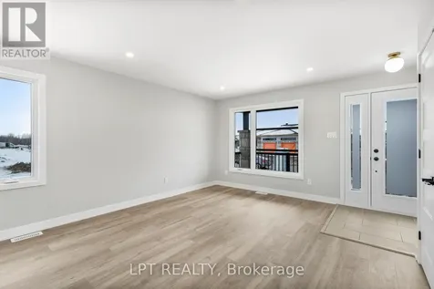 967 Katia Street The Nation ON K0A 2M0
