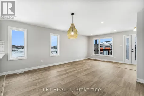 967 Katia Street The Nation ON K0A 2M0