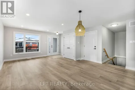 967 Katia Street The Nation ON K0A 2M0