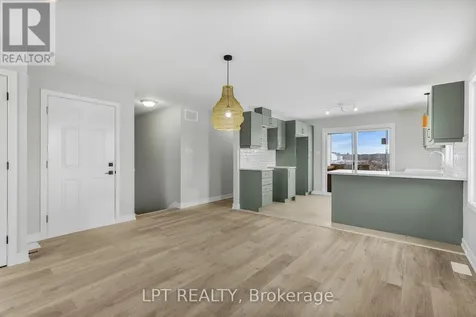 967 Katia Street The Nation ON K0A 2M0