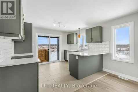 967 Katia Street The Nation ON K0A 2M0