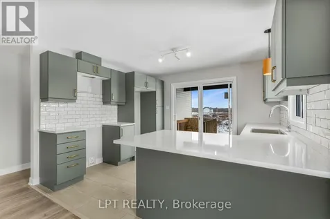 967 Katia Street The Nation ON K0A 2M0