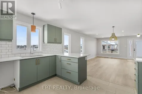 967 Katia Street The Nation ON K0A 2M0