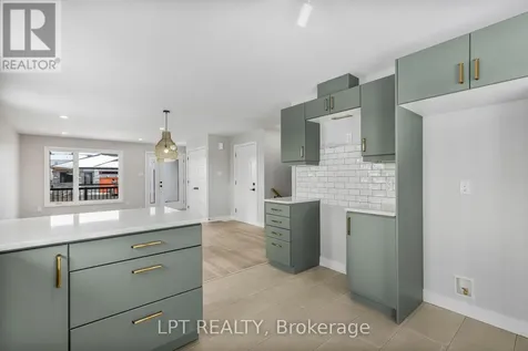967 Katia Street The Nation ON K0A 2M0