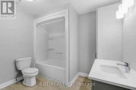 967 Katia Street The Nation ON K0A 2M0