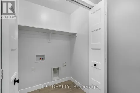 967 Katia Street The Nation ON K0A 2M0