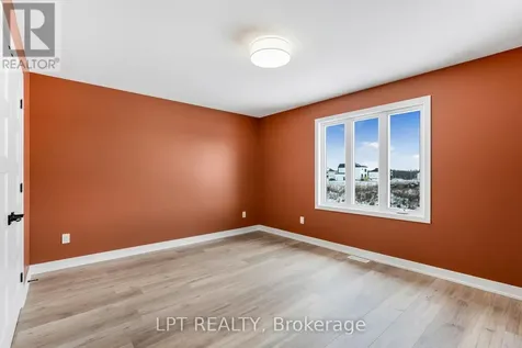 967 Katia Street The Nation ON K0A 2M0