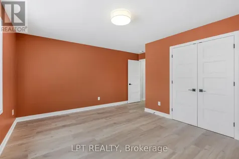 967 Katia Street The Nation ON K0A 2M0