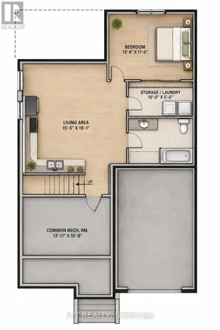 967 Katia Street The Nation ON K0A 2M0