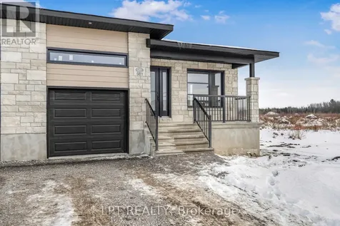 967 Katia Street The Nation ON K0A 2M0