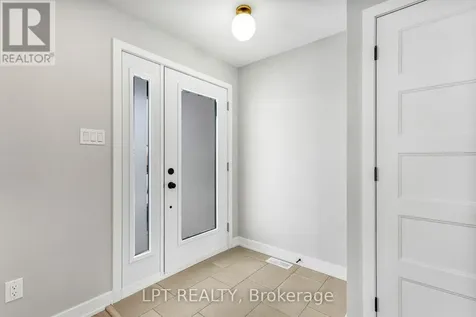 967 Katia Street The Nation ON K0A 2M0