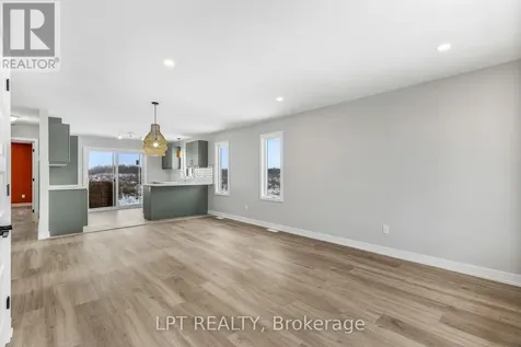 967 Katia Street The Nation ON K0A 2M0
