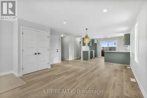 967 Katia Street The Nation ON K0A 2M0