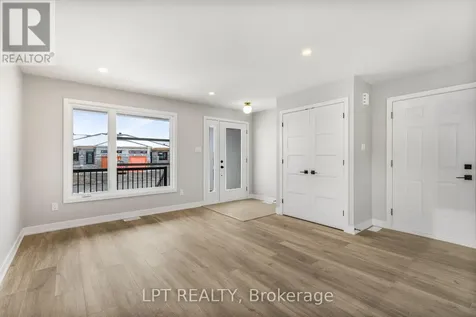 967 Katia Street The Nation ON K0A 2M0