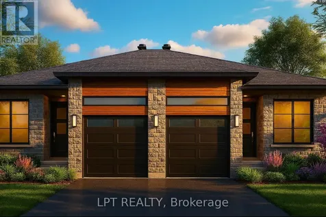 957 Katia Street The Nation ON K0A 2M0