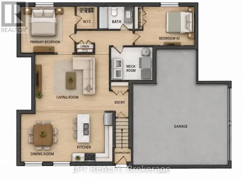 928 Katia Street The Nation ON K0A 2M0