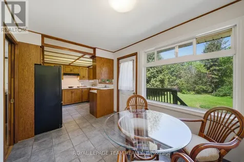 116 Deerwood Drive Ottawa ON K0A 2H0